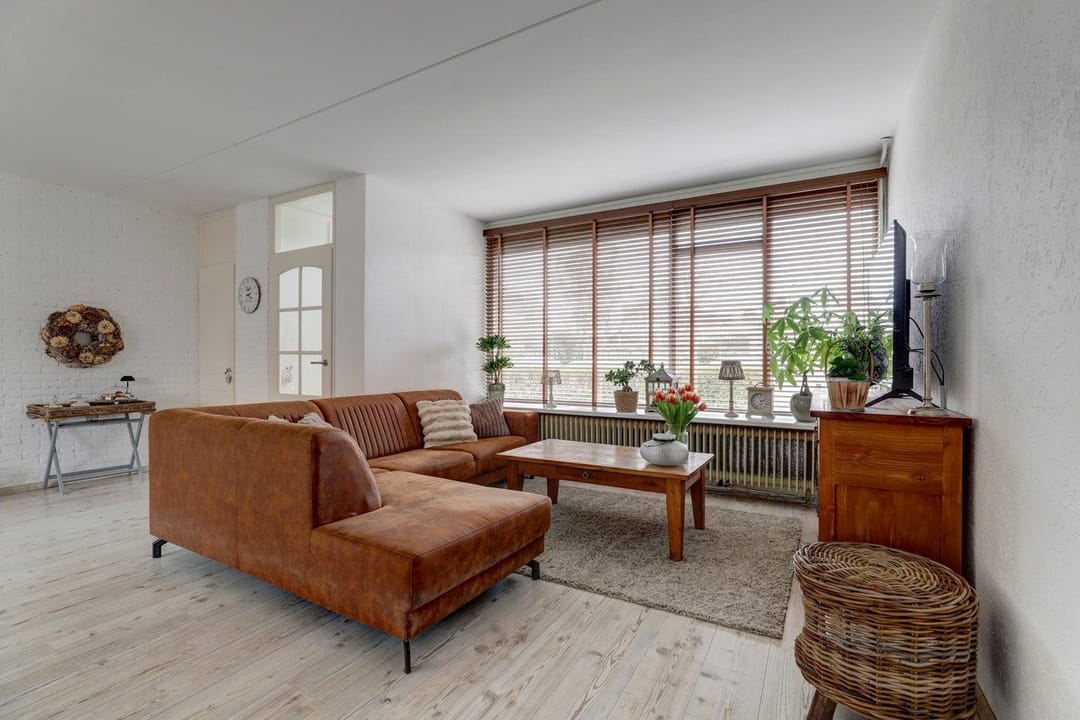 Foto 8 van Laan van het Kinholt 313