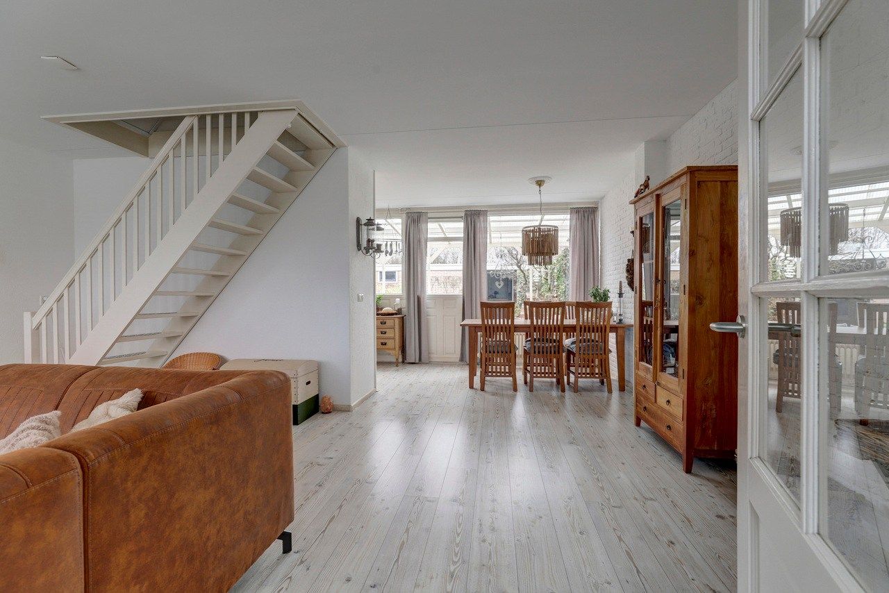 Foto 10 van Laan van het Kinholt 313