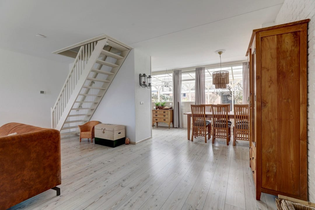 Foto 11 van Laan van het Kinholt 313