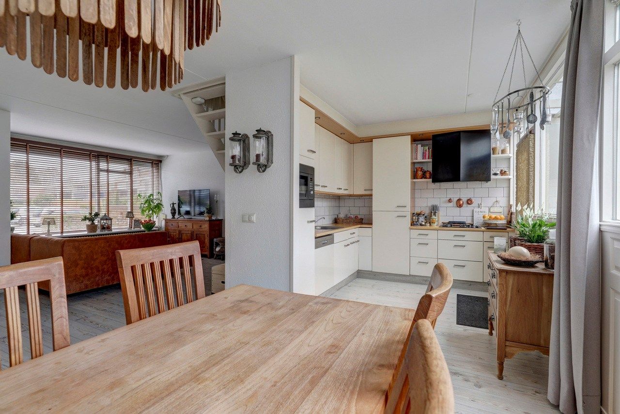 Foto 14 van Laan van het Kinholt 313