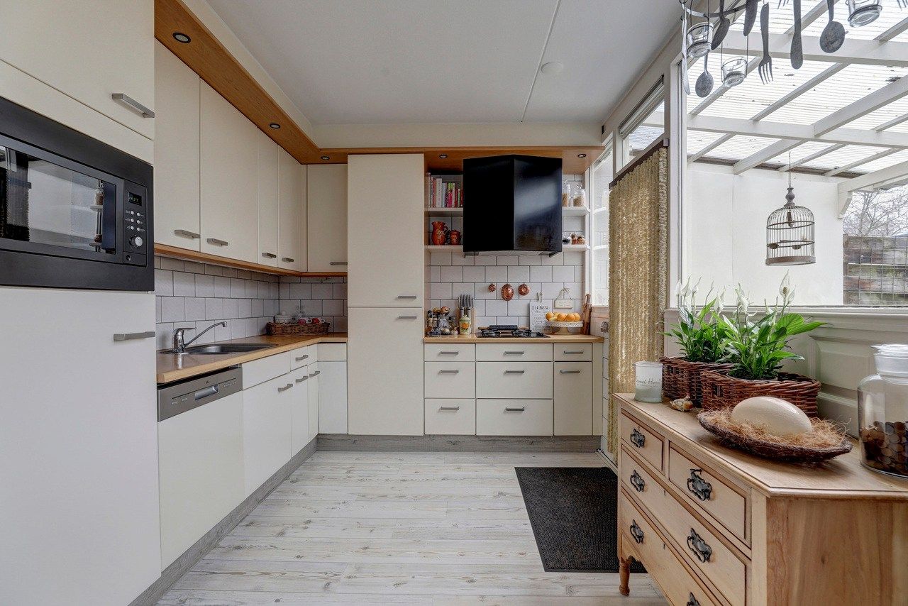 Foto 15 van Laan van het Kinholt 313