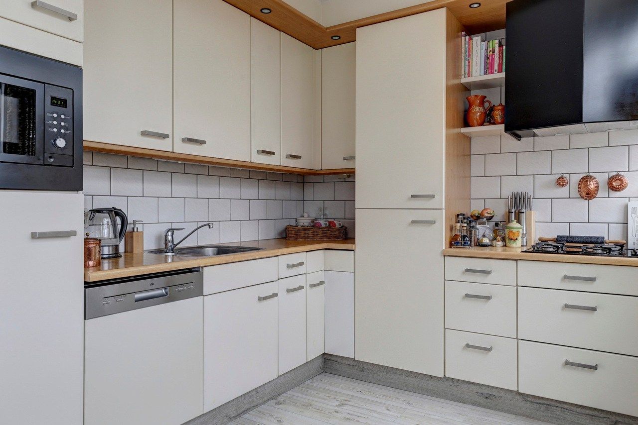 Foto 18 van Laan van het Kinholt 313