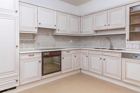 Pieter C. Hooftstraat 22 tertiary image