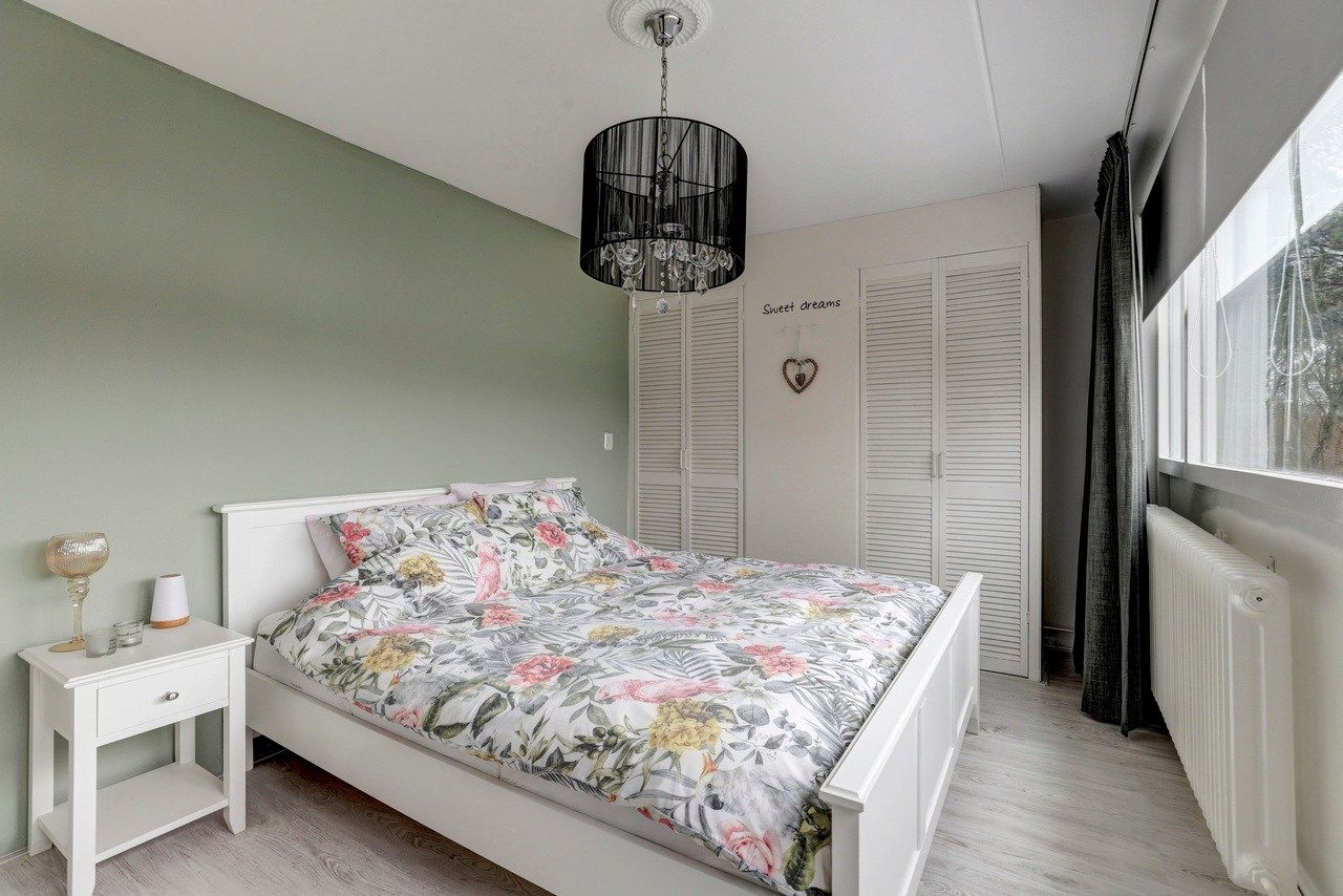 Foto 21 van Laan van het Kinholt 313