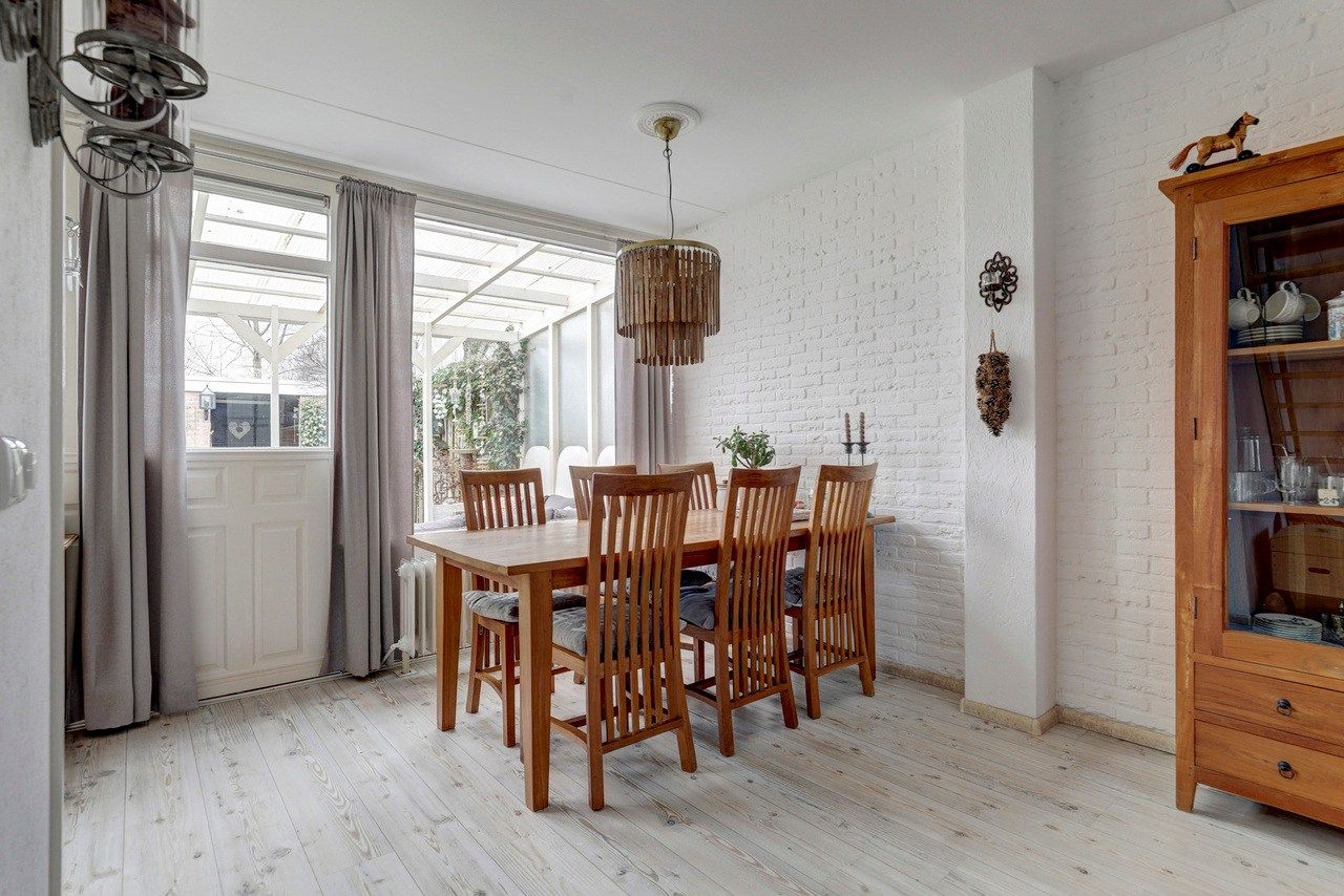 Foto 12 van Laan van het Kinholt 313