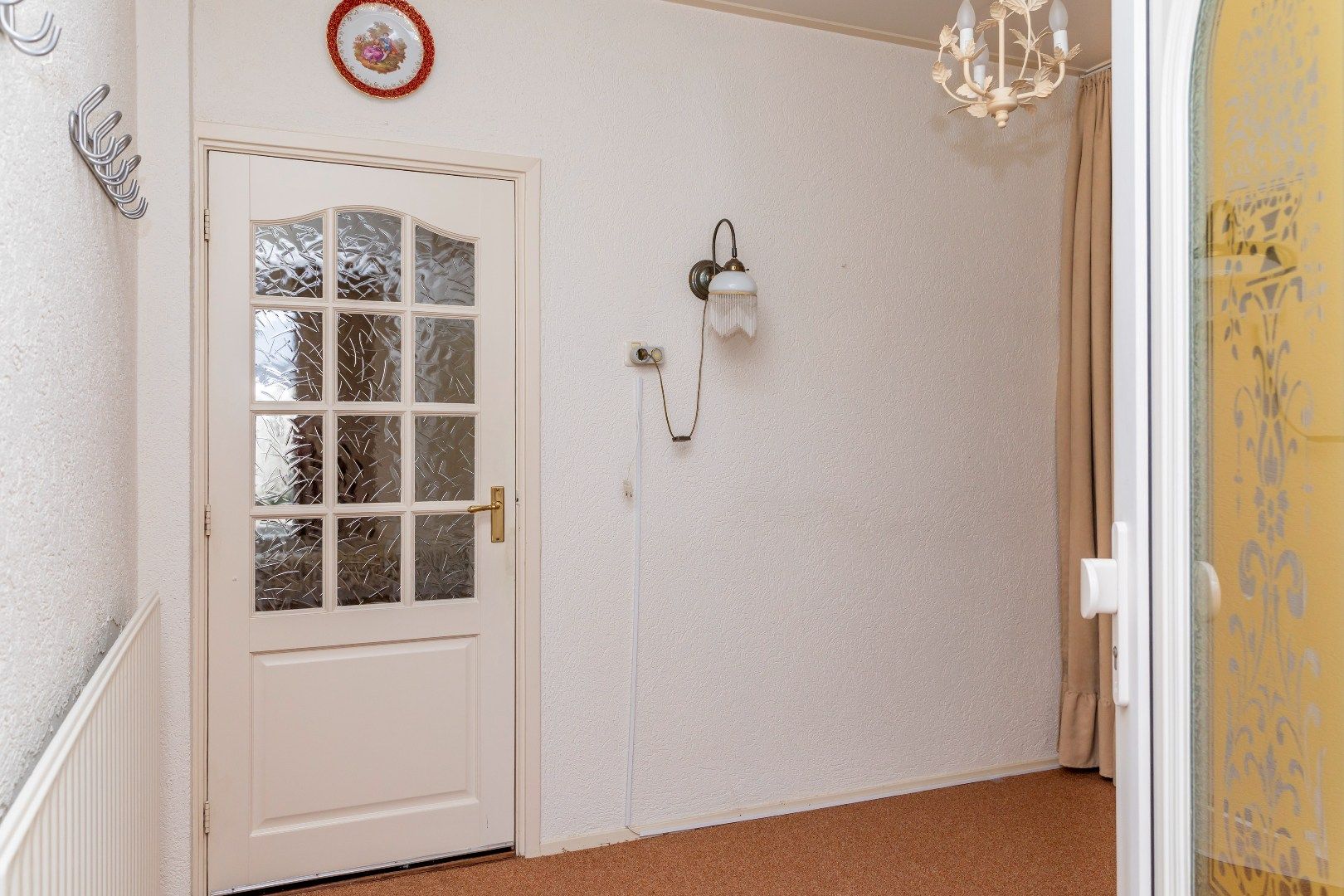 Photo 9 of Pieter C. Hooftstraat 22