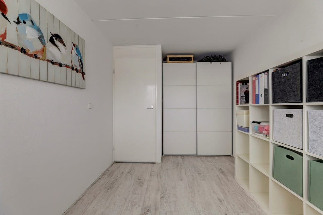 Foto 26 van Laan van het Kinholt 313