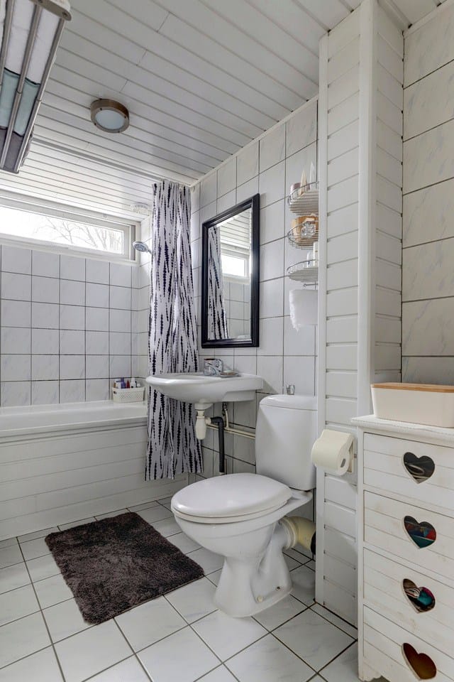 Foto 27 van Laan van het Kinholt 313