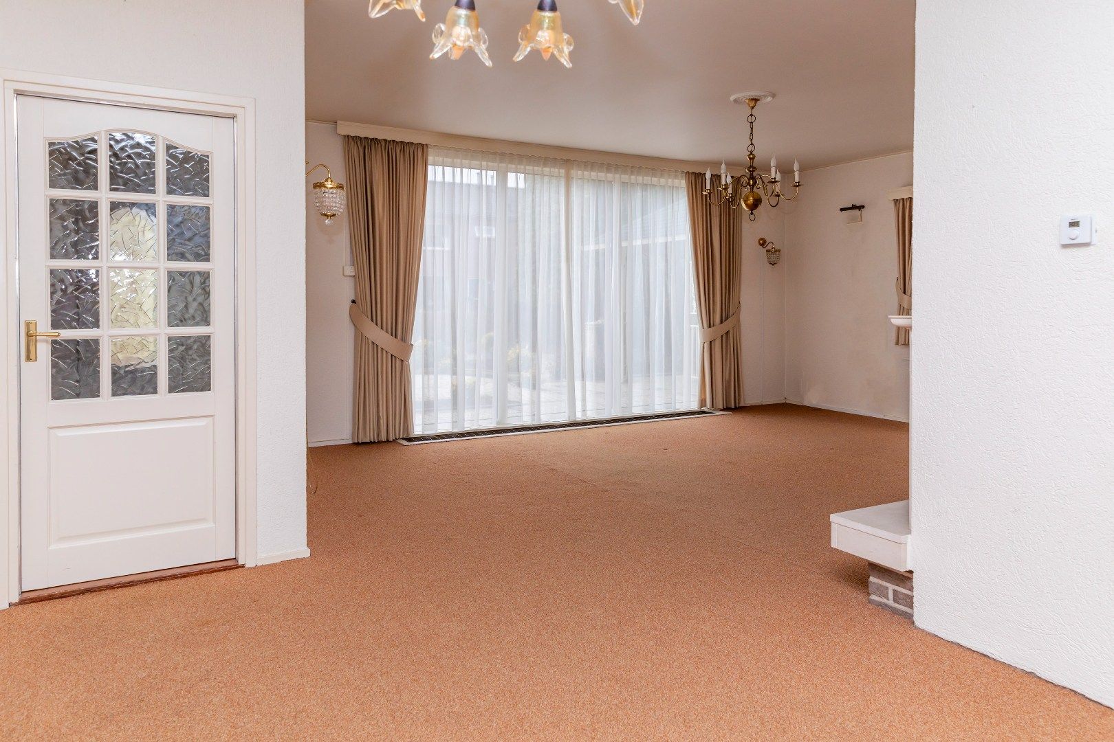 Photo 12 of Pieter C. Hooftstraat 22