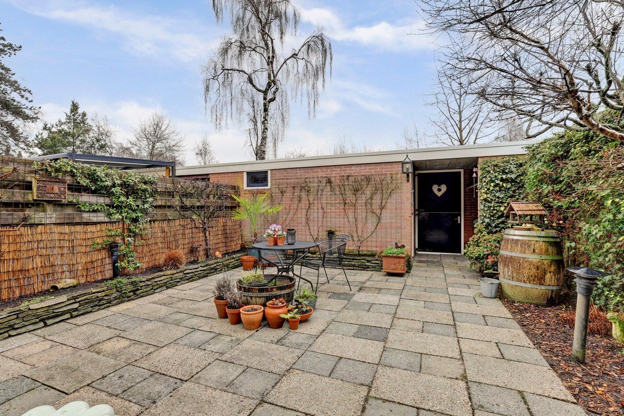 Foto 30 van Laan van het Kinholt 313