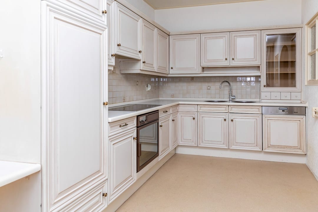 Photo 16 of Pieter C. Hooftstraat 22