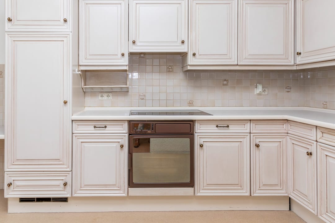 Photo 17 of Pieter C. Hooftstraat 22