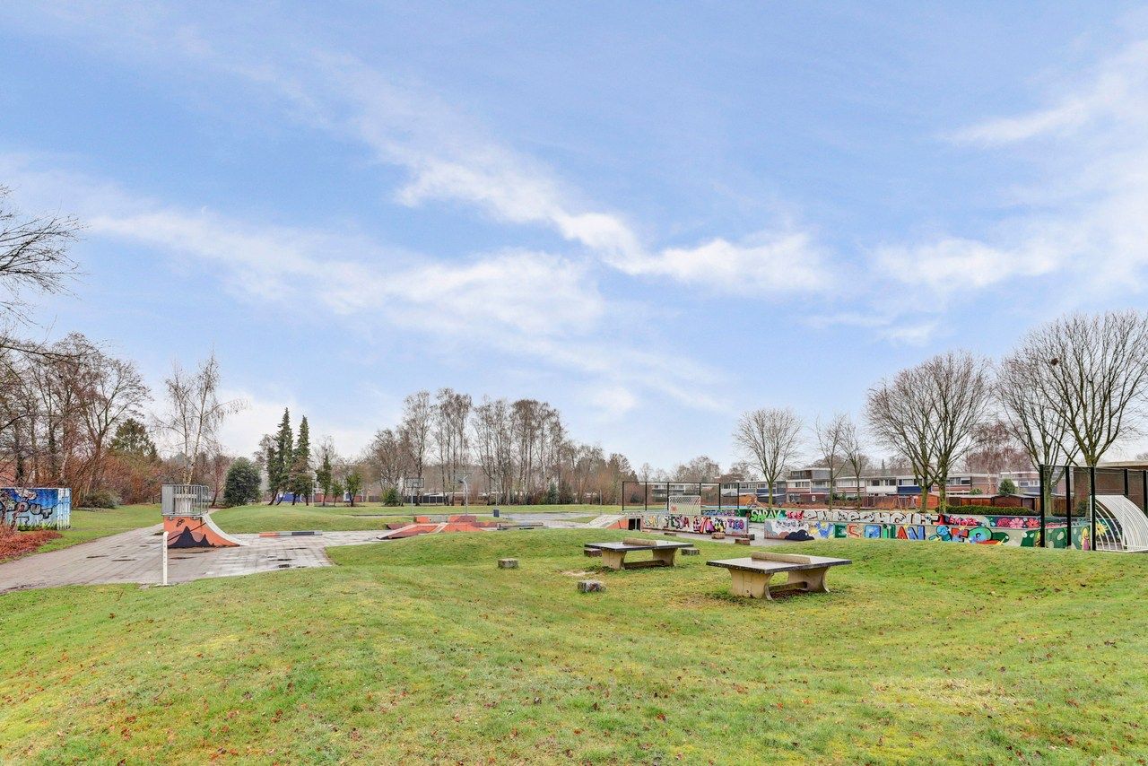 Foto 34 van Laan van het Kinholt 313