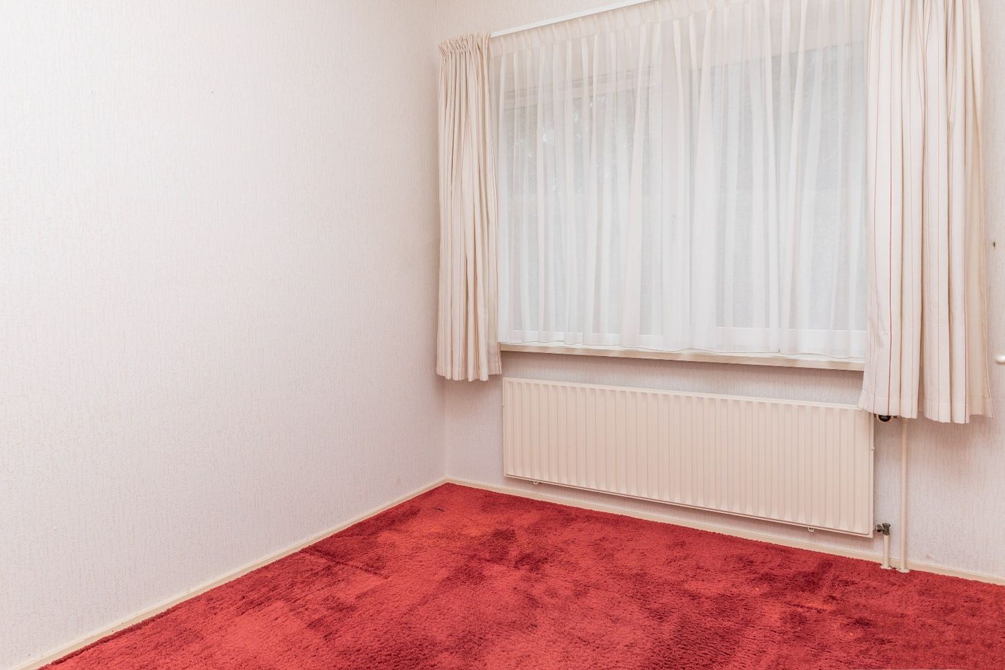 Photo 20 of Pieter C. Hooftstraat 22