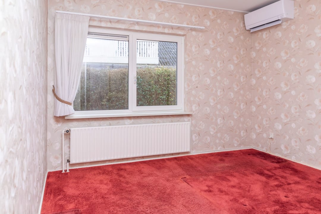 Photo 23 of Pieter C. Hooftstraat 22