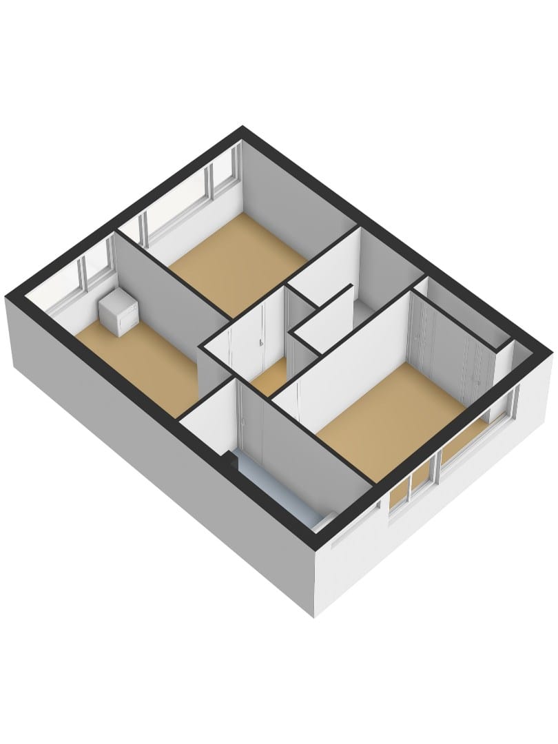 Foto 41 van Laan van het Kinholt 313