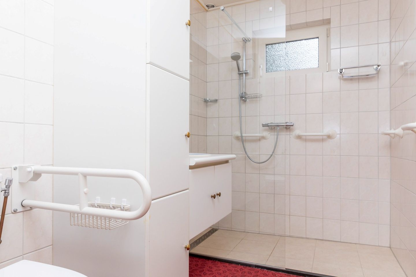 Photo 25 of Pieter C. Hooftstraat 22