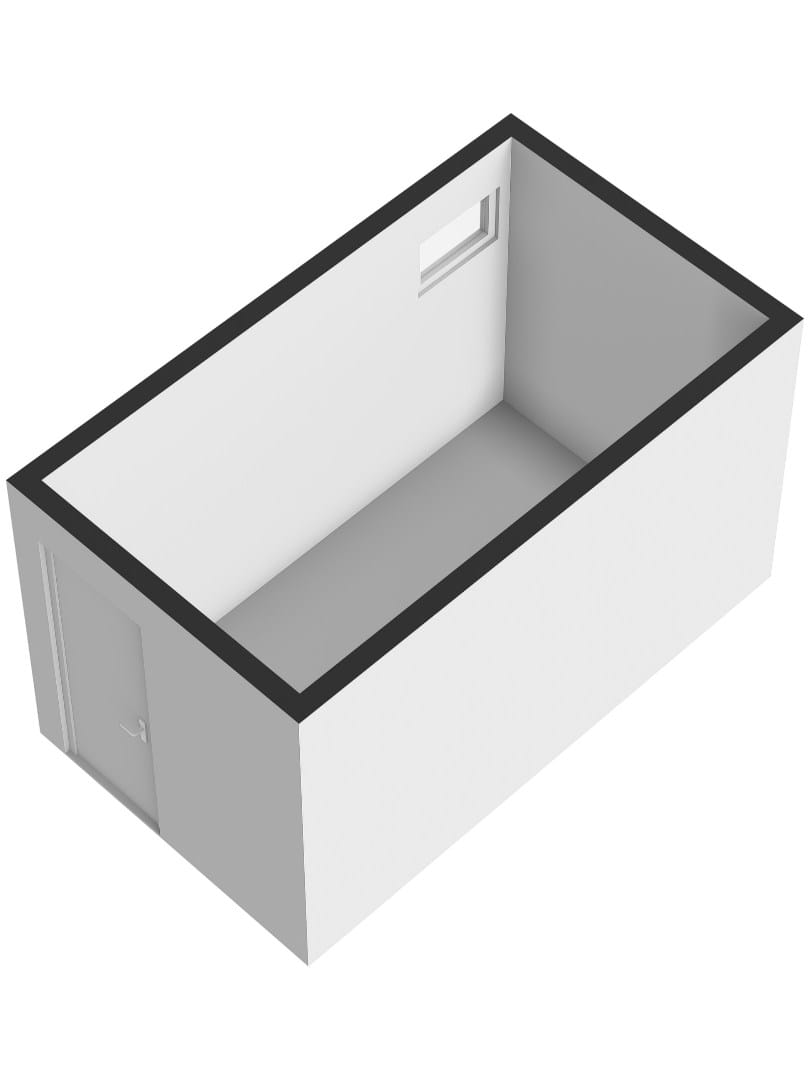 Foto 42 van Laan van het Kinholt 313