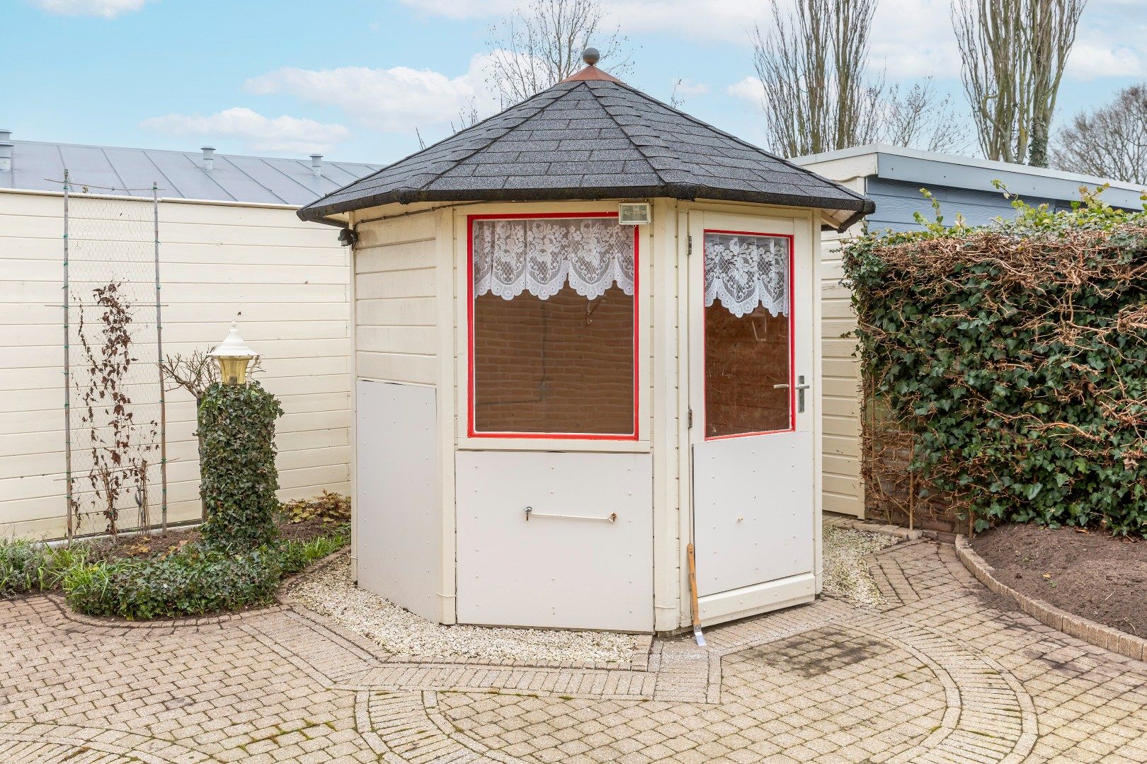 Photo 30 of Pieter C. Hooftstraat 22