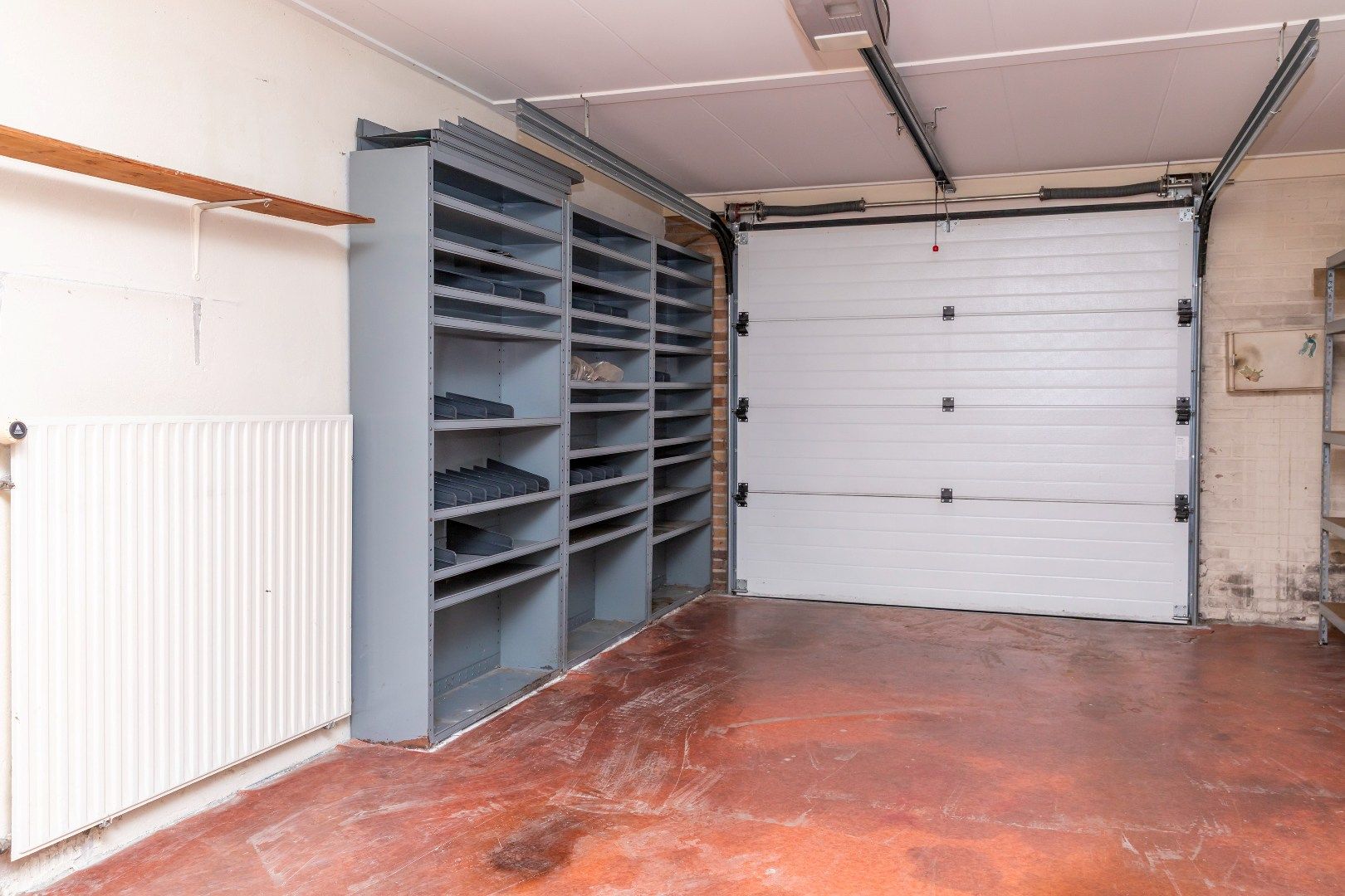 Photo 27 of Pieter C. Hooftstraat 22