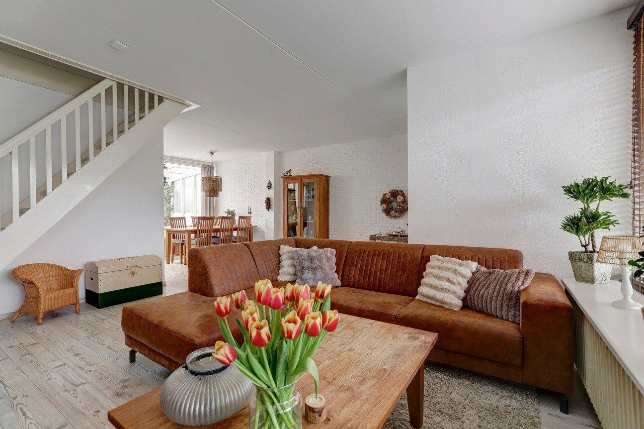 Foto 9 van Laan van het Kinholt 313