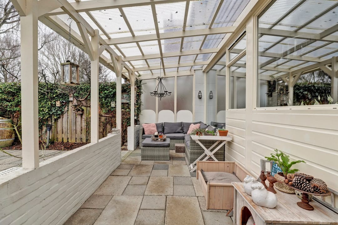 Foto 28 van Laan van het Kinholt 313