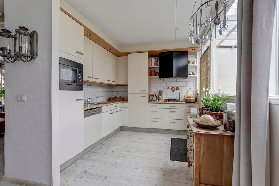 Foto 16 van Laan van het Kinholt 313