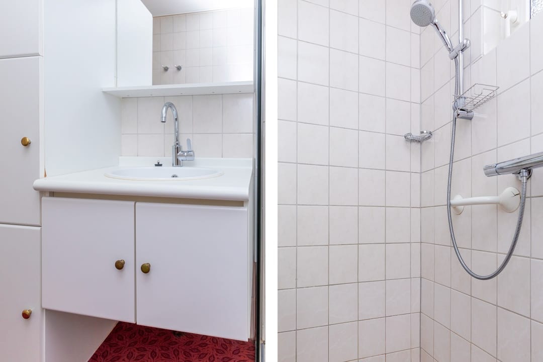 Photo 52 of Pieter C. Hooftstraat 22