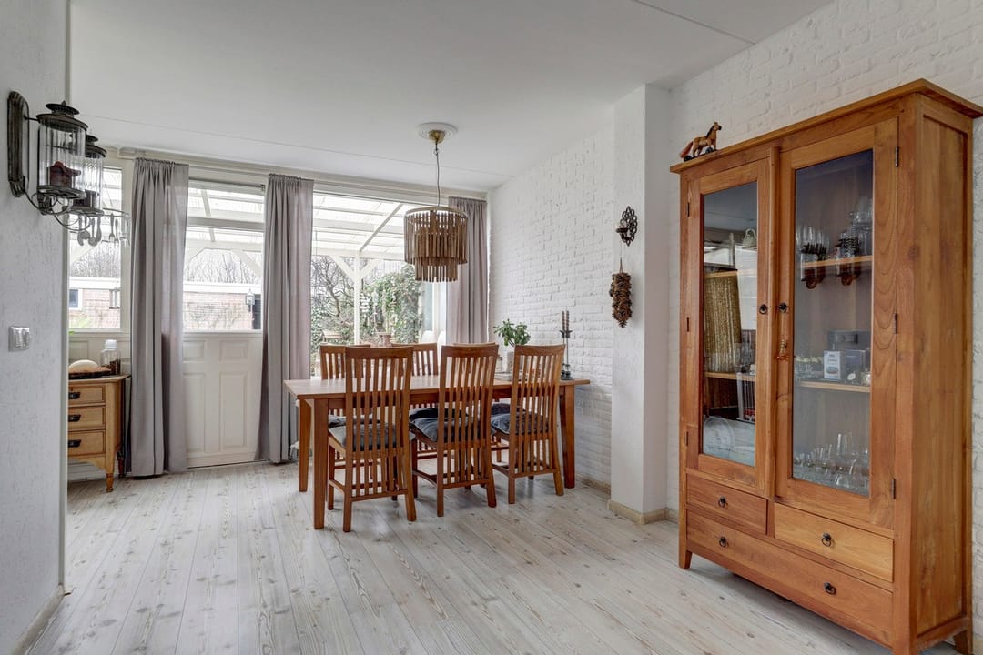 Foto 13 van Laan van het Kinholt 313