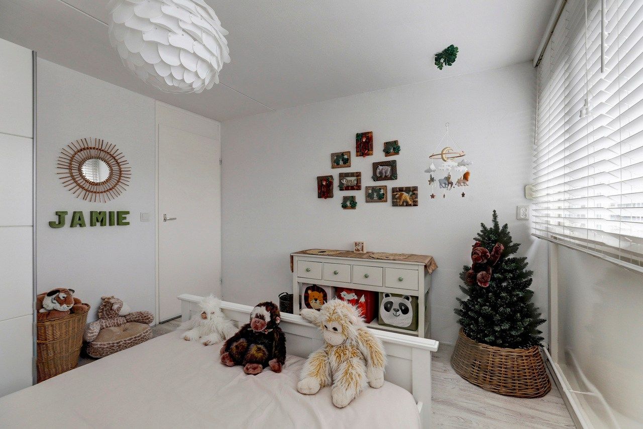 Foto 24 van Laan van het Kinholt 313