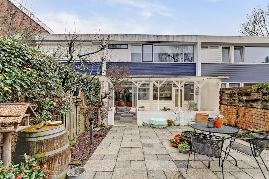 Foto 32 van Laan van het Kinholt 313