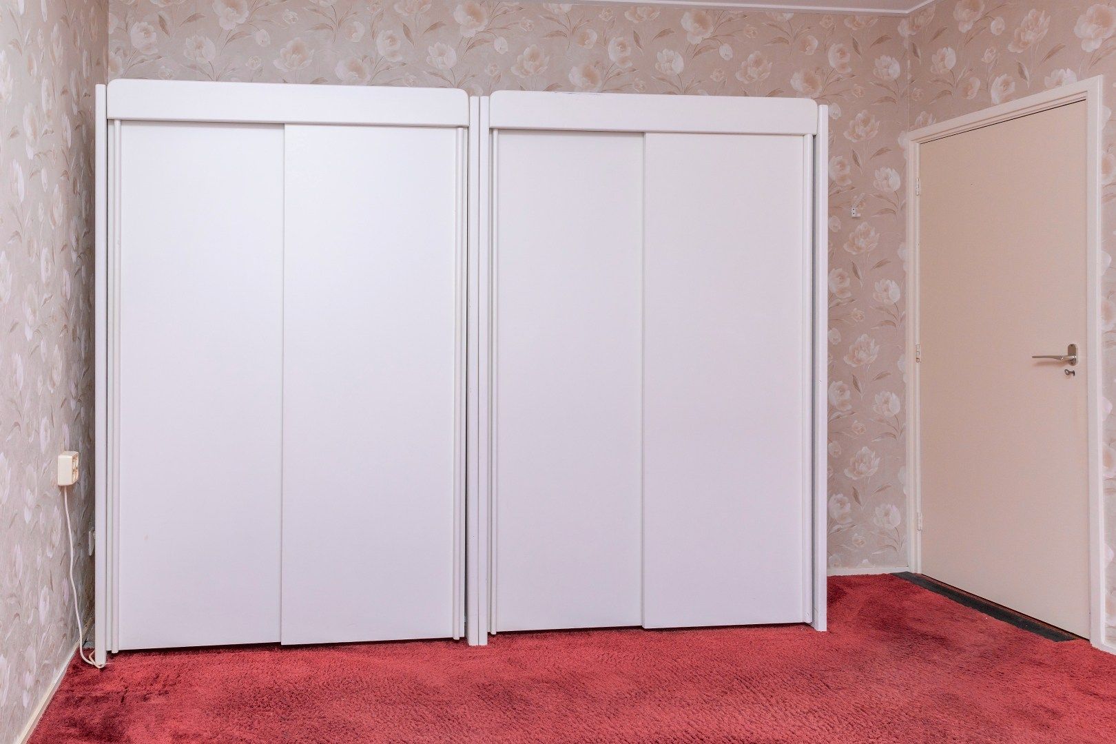 Photo 24 of Pieter C. Hooftstraat 22