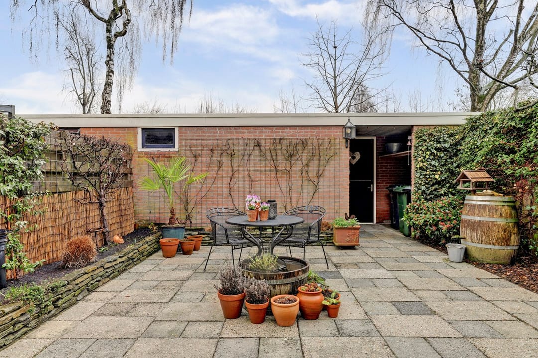 Foto 31 van Laan van het Kinholt 313