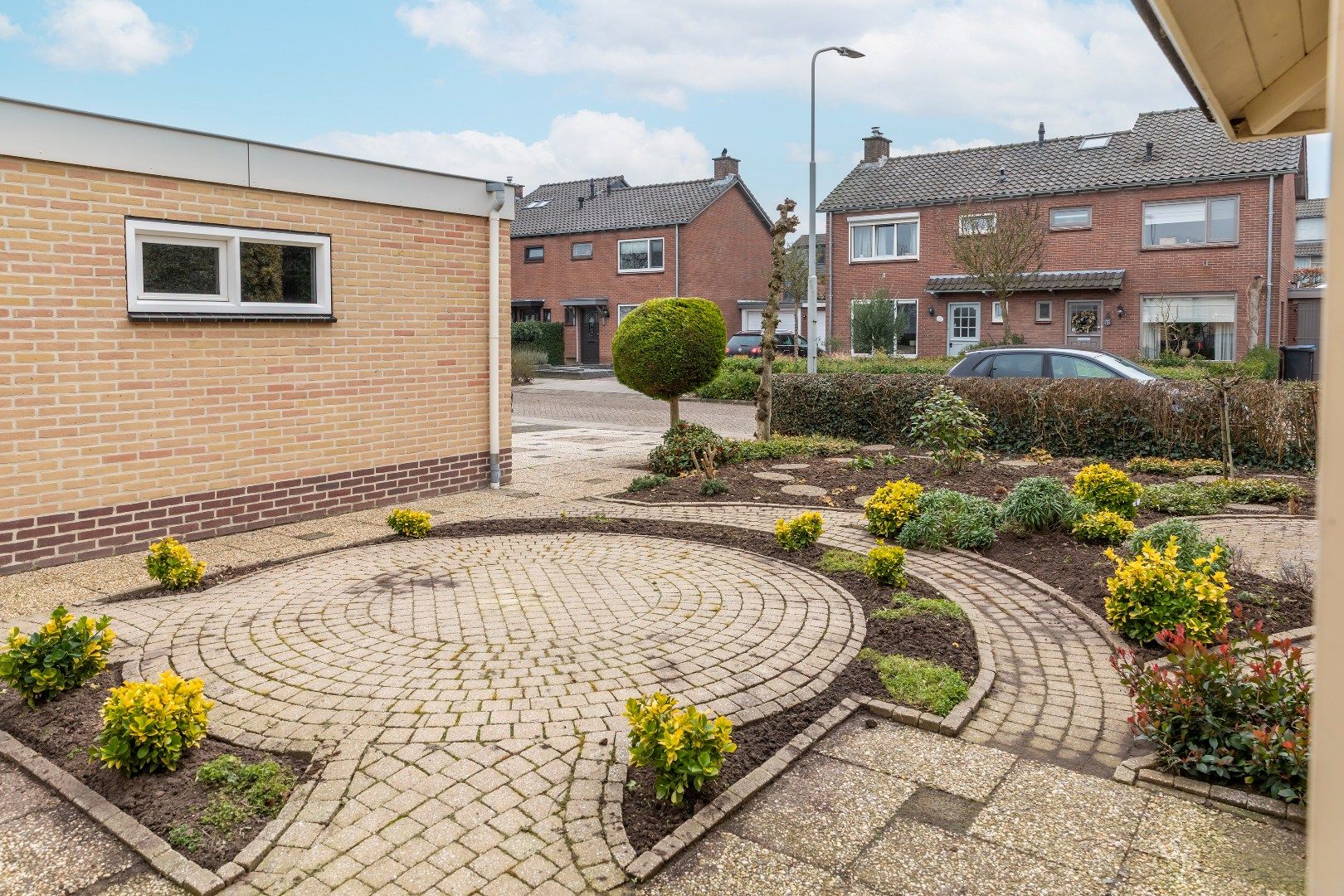 Photo 36 of Pieter C. Hooftstraat 22