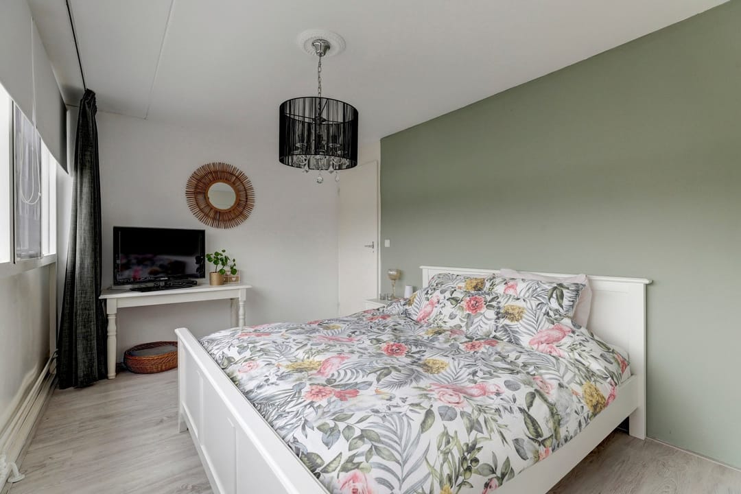 Foto 22 van Laan van het Kinholt 313