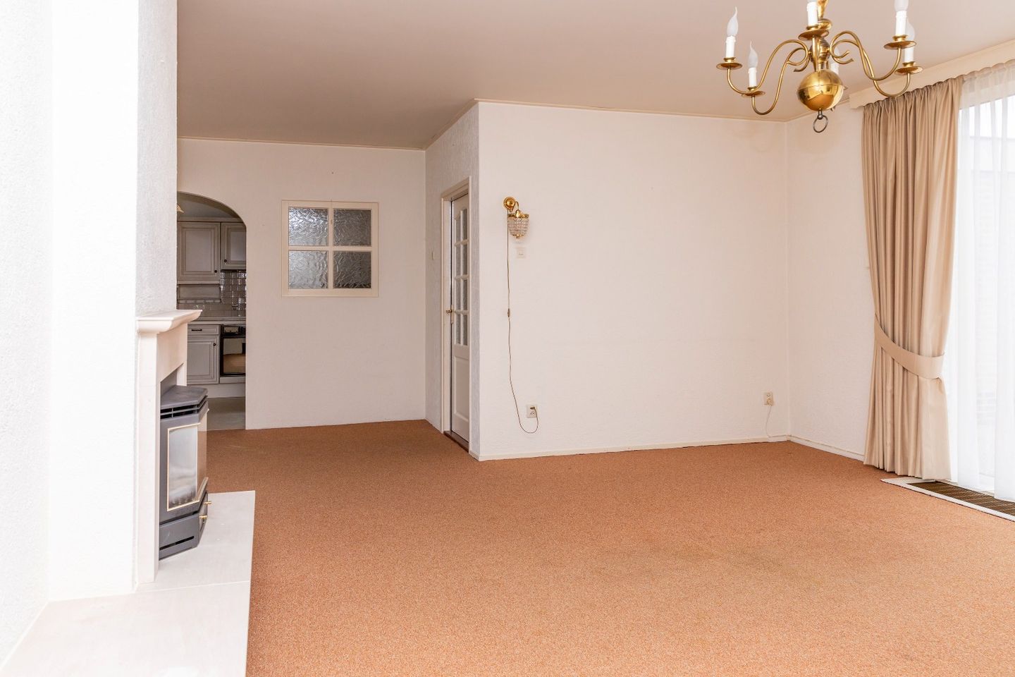 Photo 14 of Pieter C. Hooftstraat 22