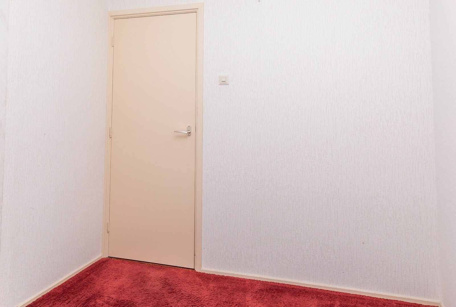 Photo 21 of Pieter C. Hooftstraat 22