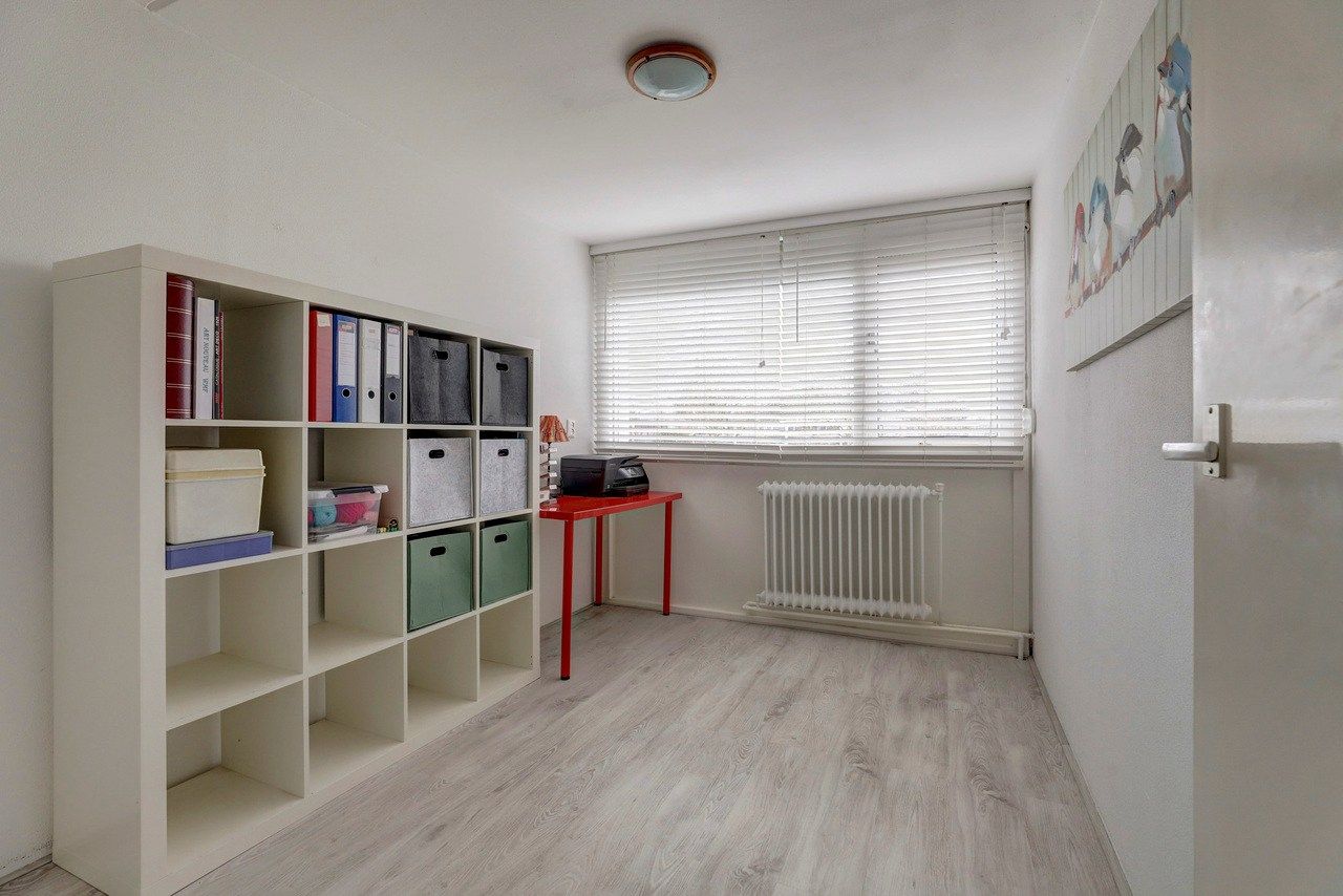 Foto 25 van Laan van het Kinholt 313