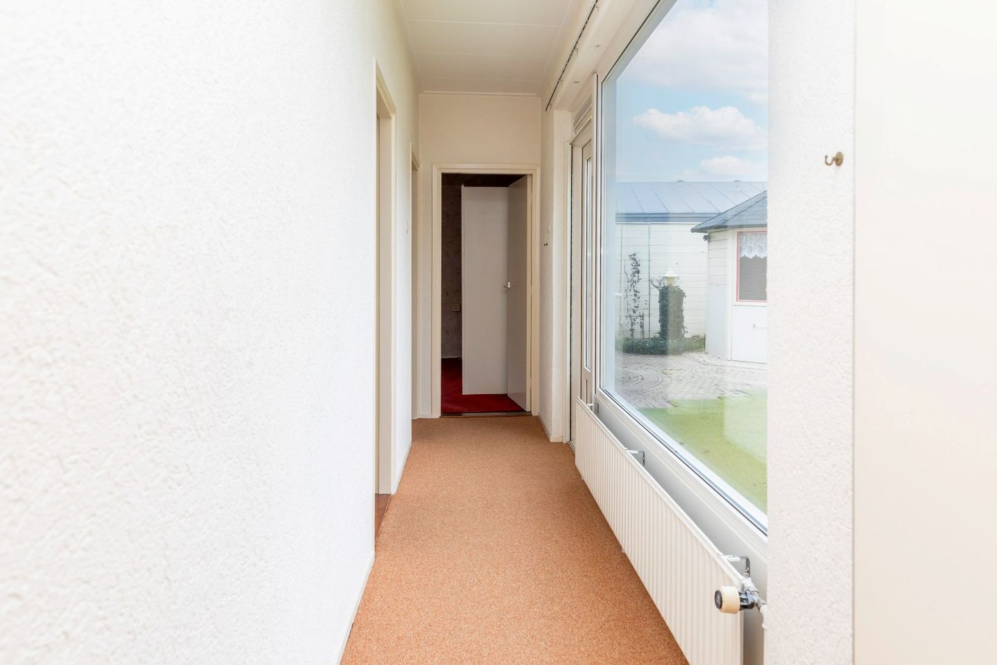 Photo 19 of Pieter C. Hooftstraat 22