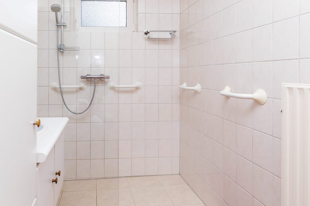 Photo 26 of Pieter C. Hooftstraat 22