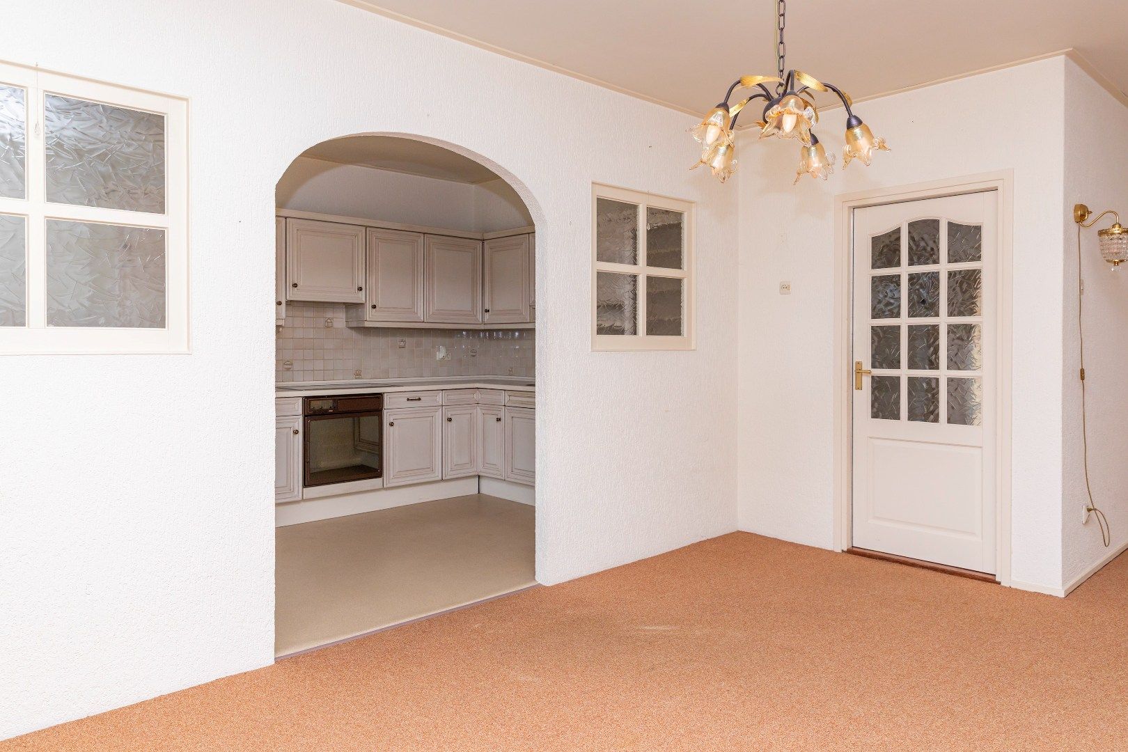 Photo 15 of Pieter C. Hooftstraat 22