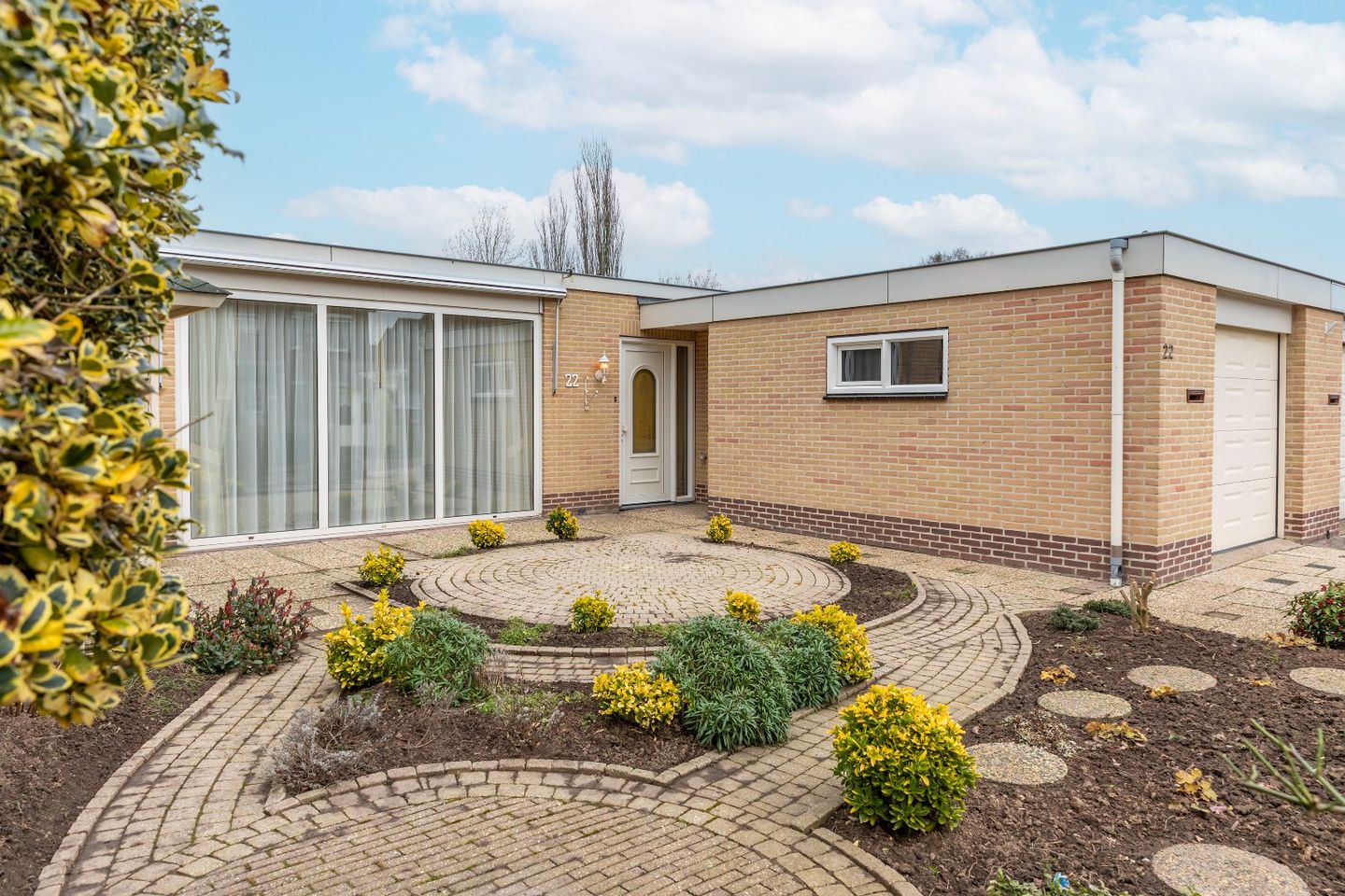 Photo 5 of Pieter C. Hooftstraat 22