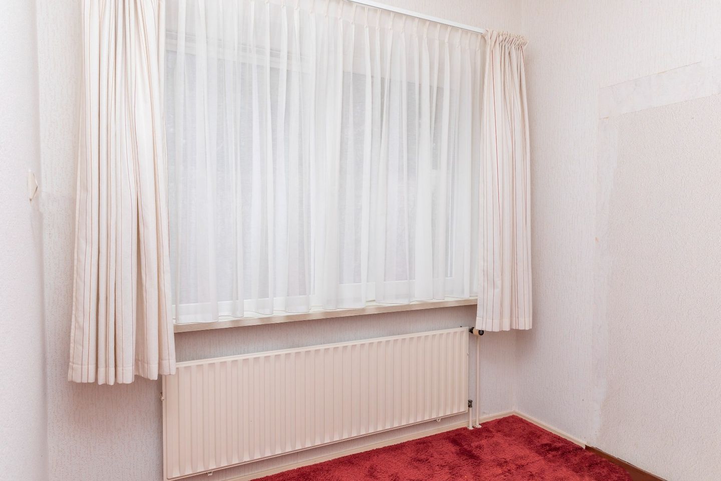 Photo 49 of Pieter C. Hooftstraat 22