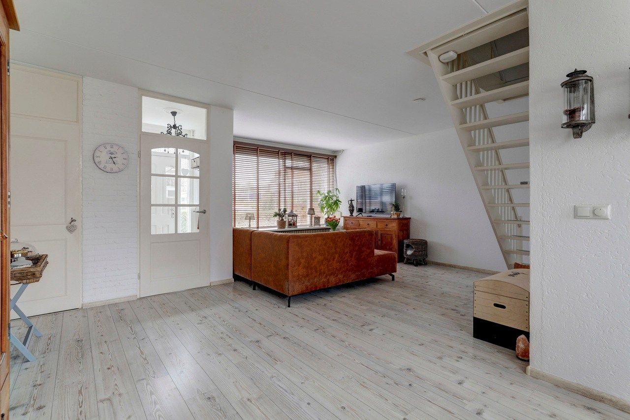 Foto 6 van Laan van het Kinholt 313