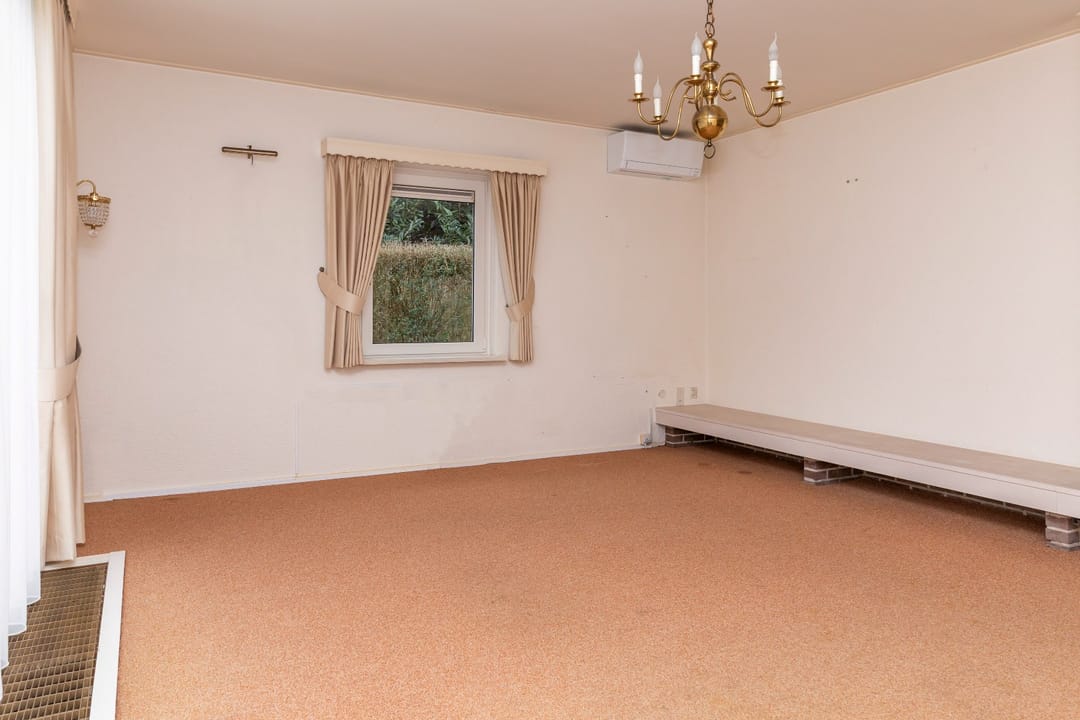 Photo 13 of Pieter C. Hooftstraat 22