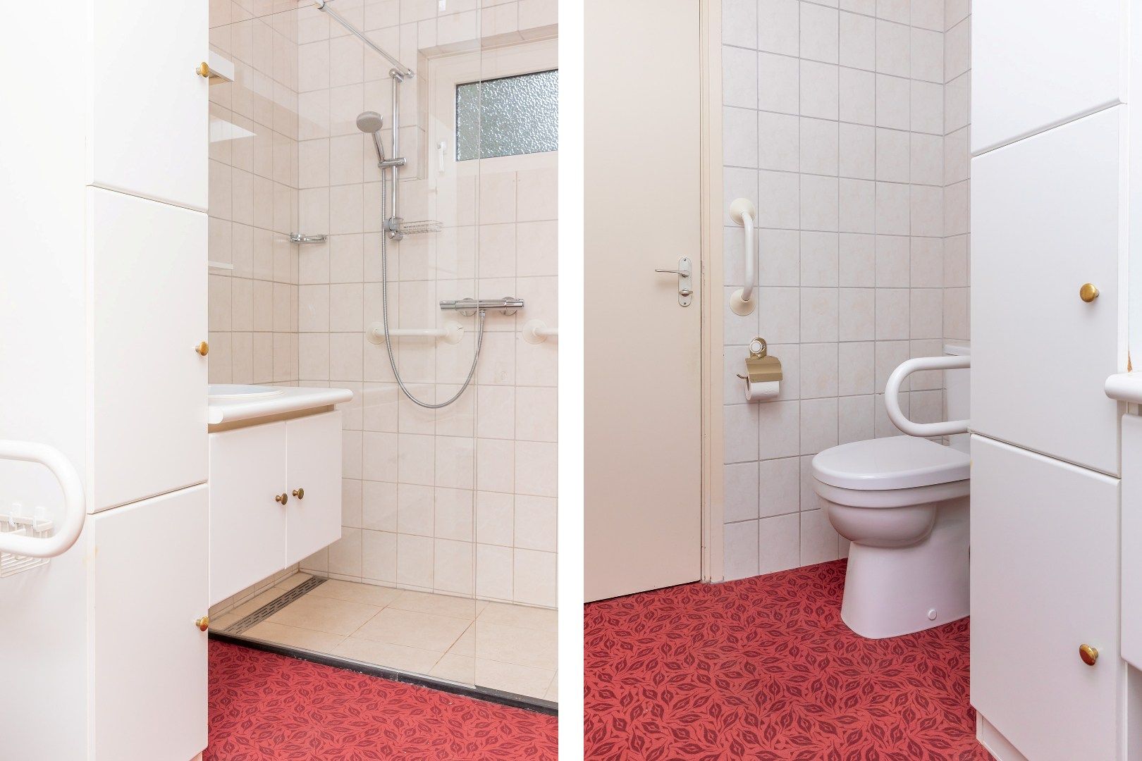 Photo 51 of Pieter C. Hooftstraat 22