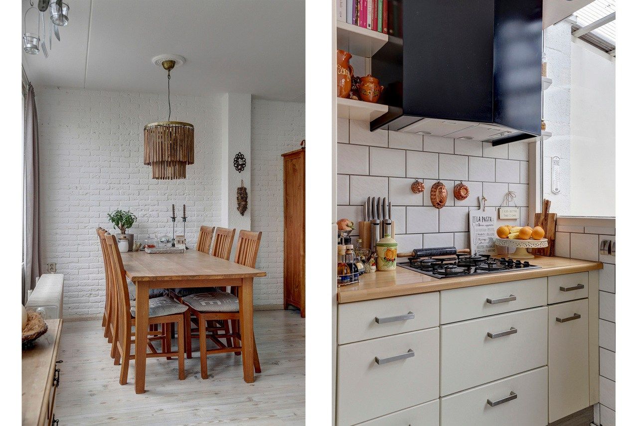 Foto 19 van Laan van het Kinholt 313