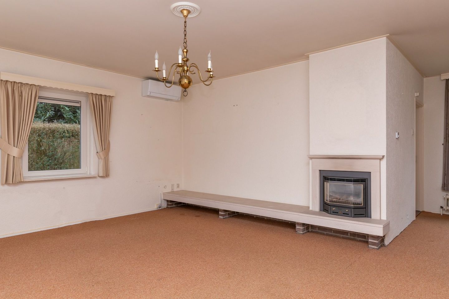 Photo 44 of Pieter C. Hooftstraat 22