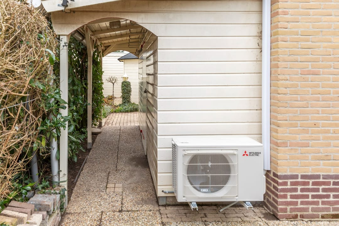 Photo 32 of Pieter C. Hooftstraat 22