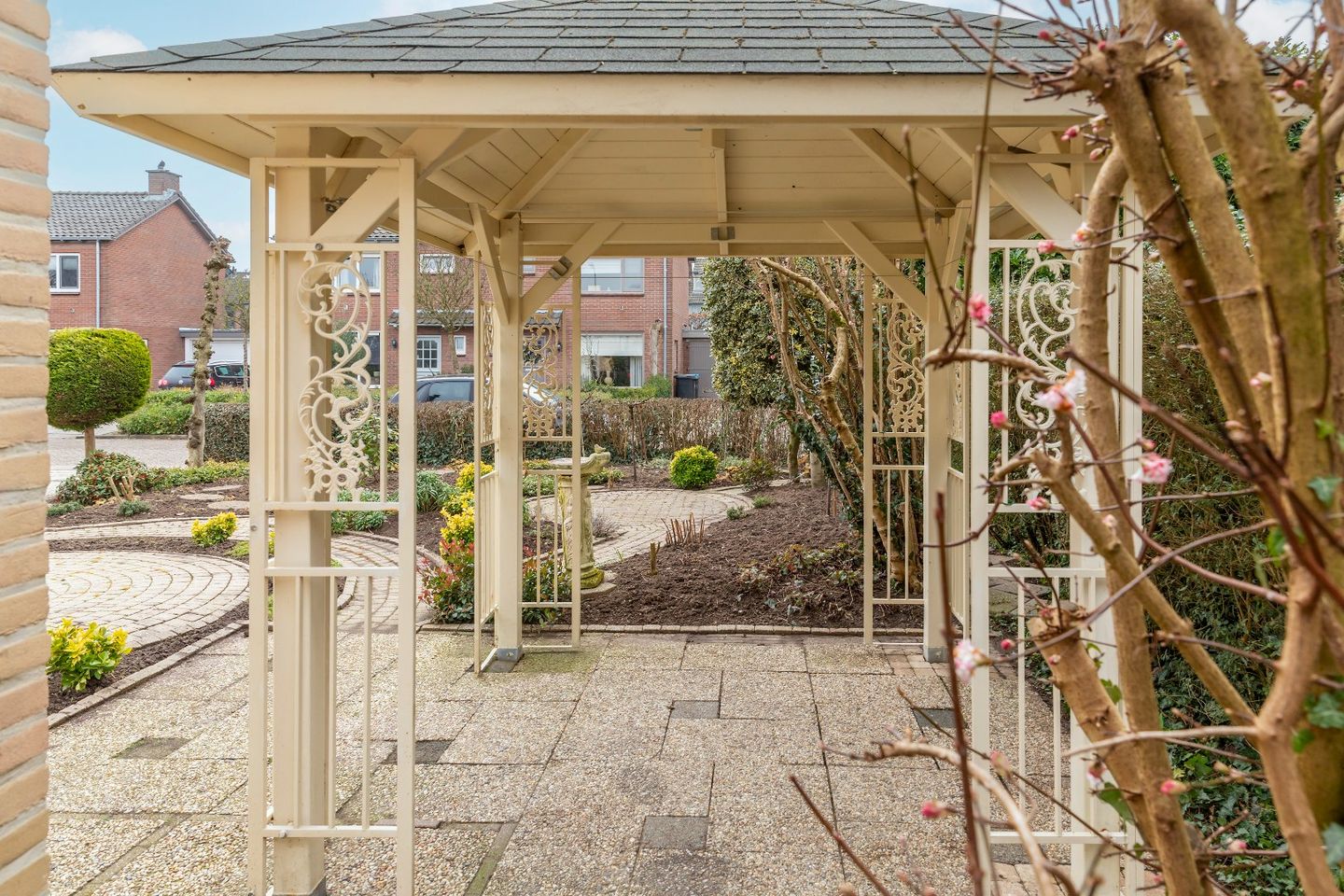 Photo 35 of Pieter C. Hooftstraat 22